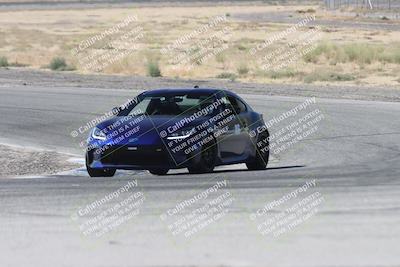 media/Jul-27-2025-Speed Ventures (Sun) [[de5a9b1e32]]/Black Group/Off-ramp/